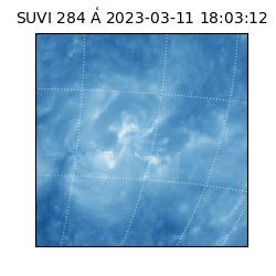 suvi - 2023-03-11T18:03:12.030000