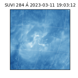 suvi - 2023-03-11T19:03:12.176000