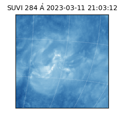 suvi - 2023-03-11T21:03:12.470000