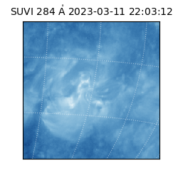 suvi - 2023-03-11T22:03:12.616000