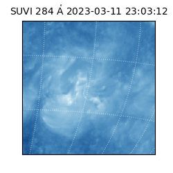 suvi - 2023-03-11T23:03:12.762000