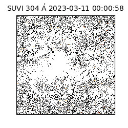 suvi - 2023-03-11T00:00:58.412000