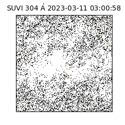 suvi - 2023-03-11T03:00:58.852000
