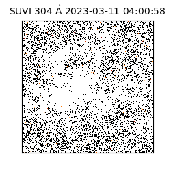 suvi - 2023-03-11T04:00:58.998000