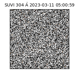 suvi - 2023-03-11T05:00:59.162000