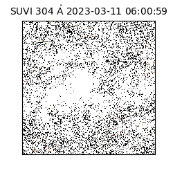 suvi - 2023-03-11T06:00:59.308000