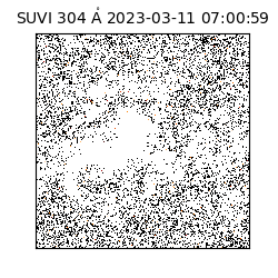 suvi - 2023-03-11T07:00:59.456000