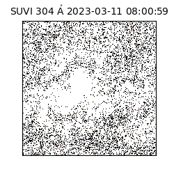 suvi - 2023-03-11T08:00:59.604000