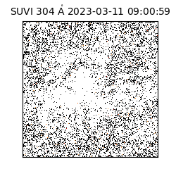 suvi - 2023-03-11T09:00:59.750000