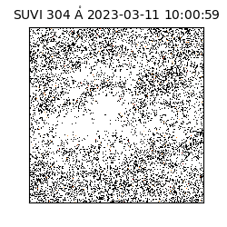 suvi - 2023-03-11T10:00:59.896000