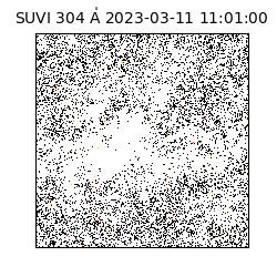 suvi - 2023-03-11T11:01:00.050000