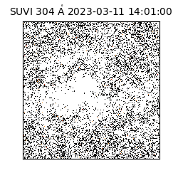suvi - 2023-03-11T14:01:00.482000