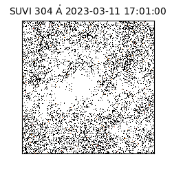 suvi - 2023-03-11T17:01:00.902000