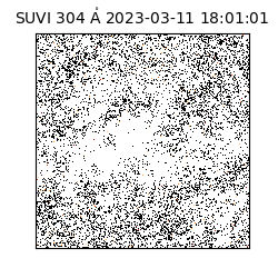 suvi - 2023-03-11T18:01:01.064000
