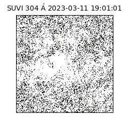 suvi - 2023-03-11T19:01:01.210000