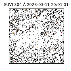 suvi - 2023-03-11T20:01:01.342000