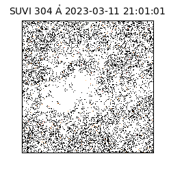 suvi - 2023-03-11T21:01:01.504000
