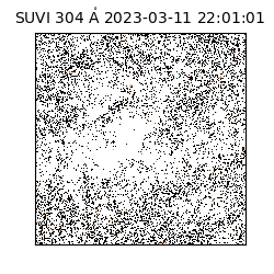 suvi - 2023-03-11T22:01:01.652000