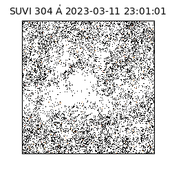 suvi - 2023-03-11T23:01:01.780000