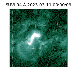 suvi - 2023-03-11T00:00:09.378000