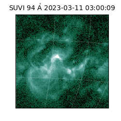 suvi - 2023-03-11T03:00:09.818000