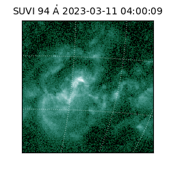 suvi - 2023-03-11T04:00:09.968000