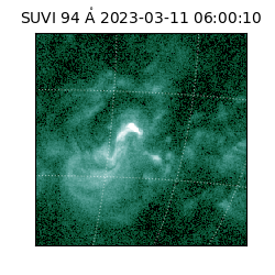 suvi - 2023-03-11T06:00:10.274000
