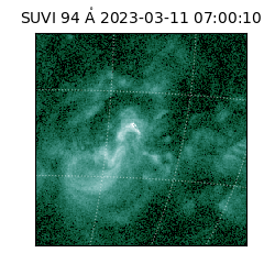suvi - 2023-03-11T07:00:10.422000