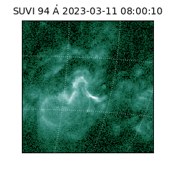 suvi - 2023-03-11T08:00:10.570000