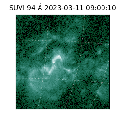 suvi - 2023-03-11T09:00:10.716000