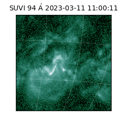 suvi - 2023-03-11T11:00:11.010000