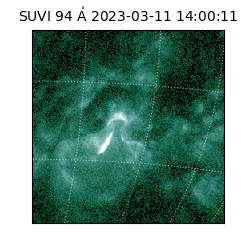 suvi - 2023-03-11T14:00:11.448000