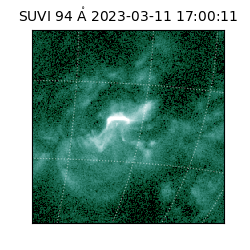 suvi - 2023-03-11T17:00:11.888000