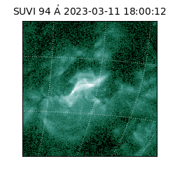 suvi - 2023-03-11T18:00:12.030000