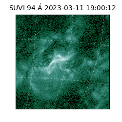 suvi - 2023-03-11T19:00:12.176000