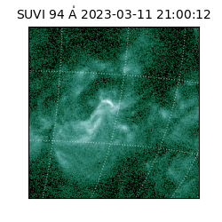 suvi - 2023-03-11T21:00:12.470000