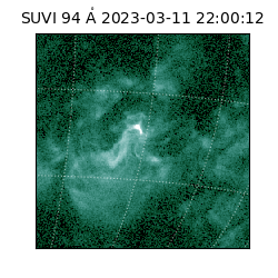 suvi - 2023-03-11T22:00:12.618000