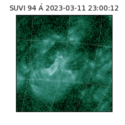 suvi - 2023-03-11T23:00:12.762000