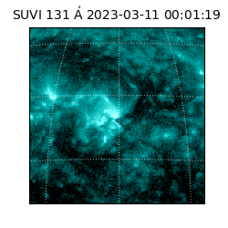 suvi - 2023-03-11T00:01:19.388000