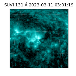 suvi - 2023-03-11T03:01:19.828000