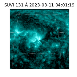 suvi - 2023-03-11T04:01:19.976000