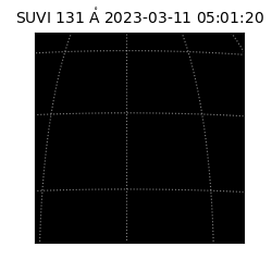 suvi - 2023-03-11T05:01:20.106000