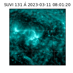 suvi - 2023-03-11T08:01:20.548000
