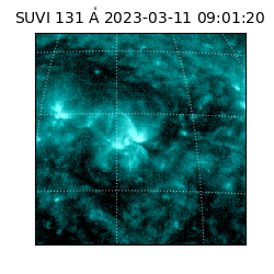 suvi - 2023-03-11T09:01:20.696000