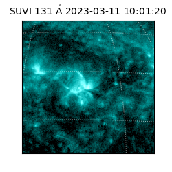 suvi - 2023-03-11T10:01:20.842000