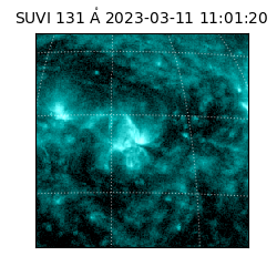 suvi - 2023-03-11T11:01:20.988000