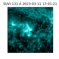 suvi - 2023-03-11T17:01:21.862000