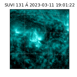suvi - 2023-03-11T19:01:22.156000