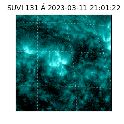 suvi - 2023-03-11T21:01:22.448000