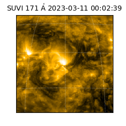 suvi - 2023-03-11T00:02:39.400000